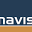 navis.is