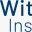 wittmanninsurance.com