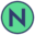 nitinnitro.com