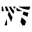 7more7.com