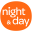 nightandday.com.au