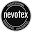 nevotex.dk
