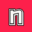 nerdream.it