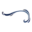neoshosmiles.com