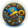 discoverukraine.com.ua
