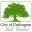 darlingtonsconline.com