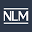 newleafmedia.co