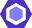 waveup.site