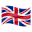 dizionario-inglese.com