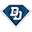 darmstadt-diamonds.com