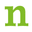 natuerlich-leben.ch
