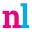 NeonLogic favicon