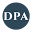 dpalaw.co.uk