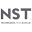 nst-group.com