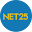 net25.com