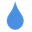 watertothrive.org