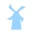 dutchbrosmenuu.com
