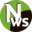 nieuwsbode.info
