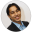 najibmohamed.com