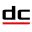 dcdesign.be