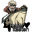 naruto-snk.com