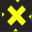 dardanianews.com
