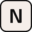 notion-manual.ru