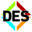 desholdings.co.uk