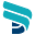 Najva favicon