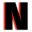 nownews.gr