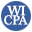 wicpa.org