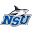 nsusharks.com