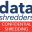 datashredders.co.uk