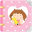womandiary.app