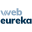 webeureka.com