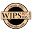 wjpsradio.com