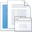 dsawjk.com