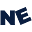 northeastdd.com