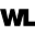 whichlaptop.com
