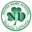 notredamevacaville.org