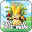 wg-milho.com