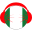 nigeriaradiostations.com