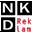 nkdreklam.com