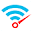 netspeedtracker.com