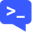 Widdit favicon