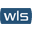 wiesnethlaw.com