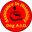 dogaid.org.uk