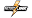 nitro-link.com