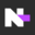 nable.com