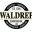 waldrepconstruction.com